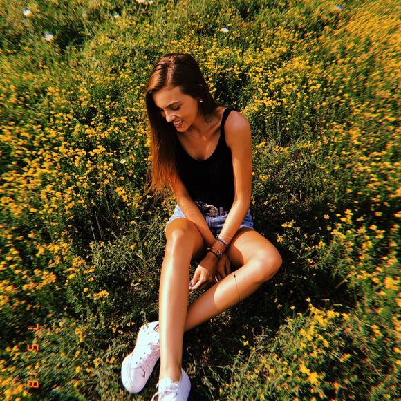 kristenrager